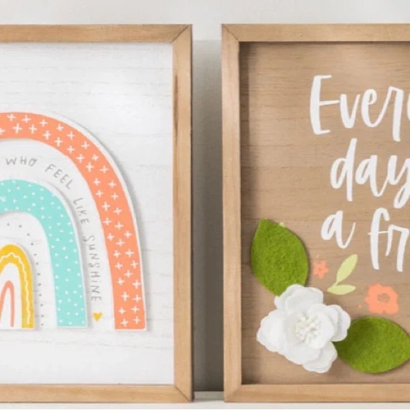 Fresh Start Kit - Picture 4 of 5